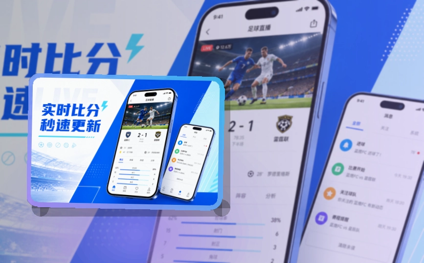 账号安全与登录管理