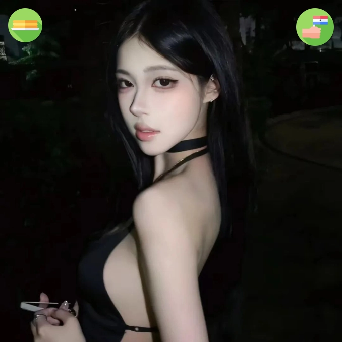 阿诚